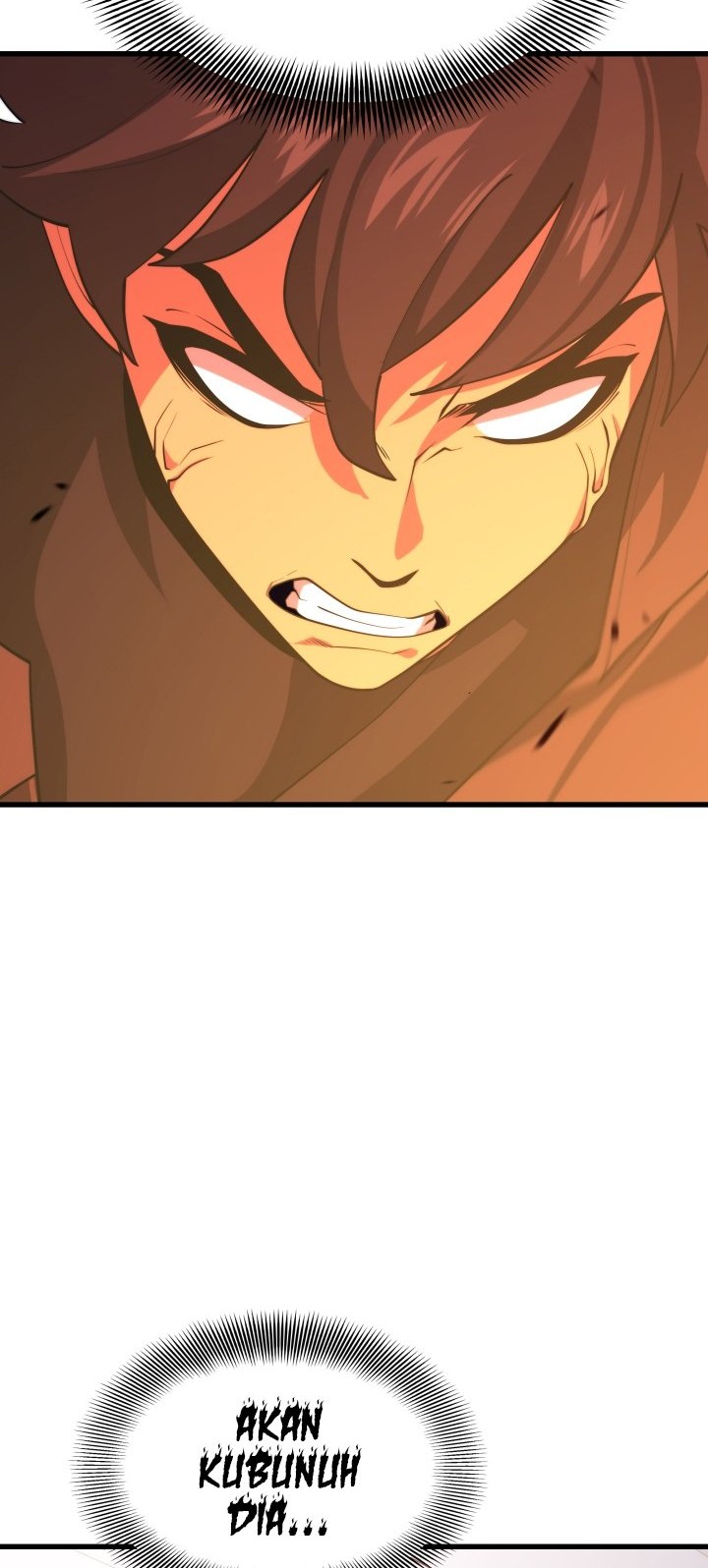 Seoul Station Necromancer Bab 46 halaman 34