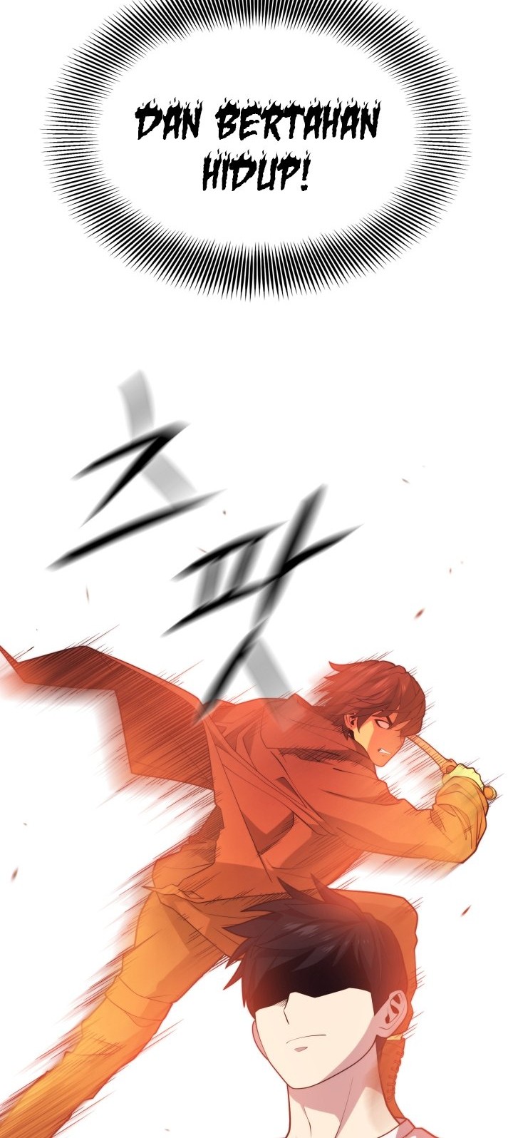 Seoul Station Necromancer Bab 46 halaman 36