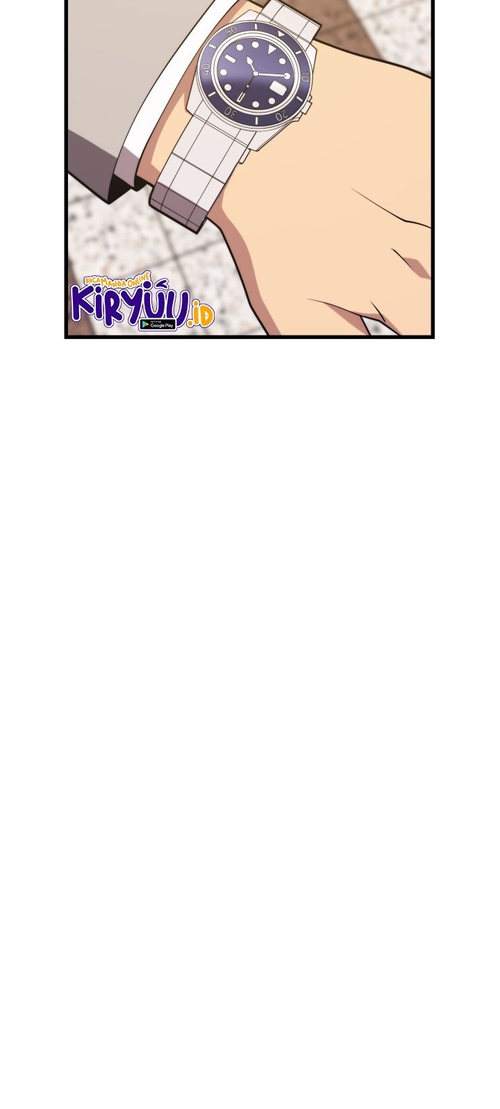 Seoul Station Necromancer Bab 46 halaman 50