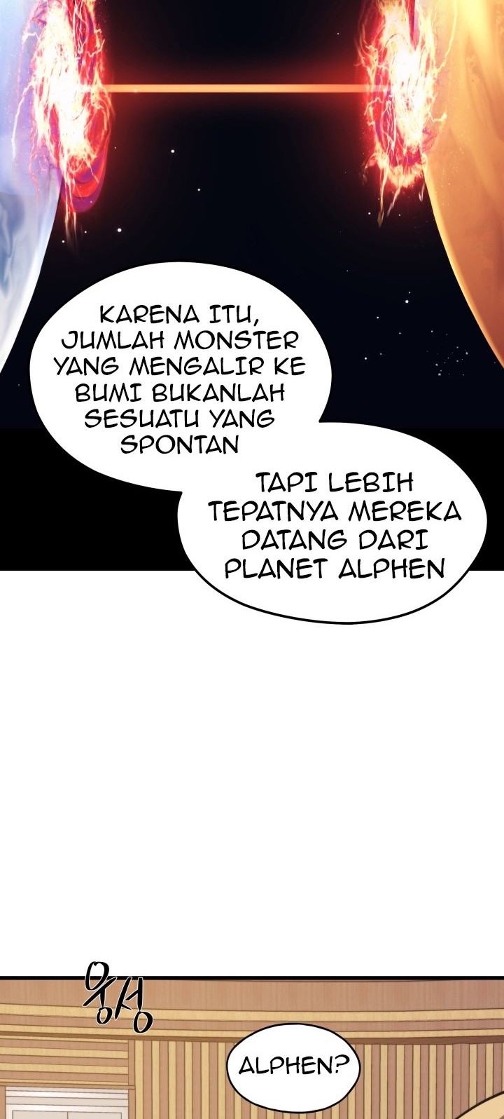 Seoul Station Necromancer Bab 46 halaman 54