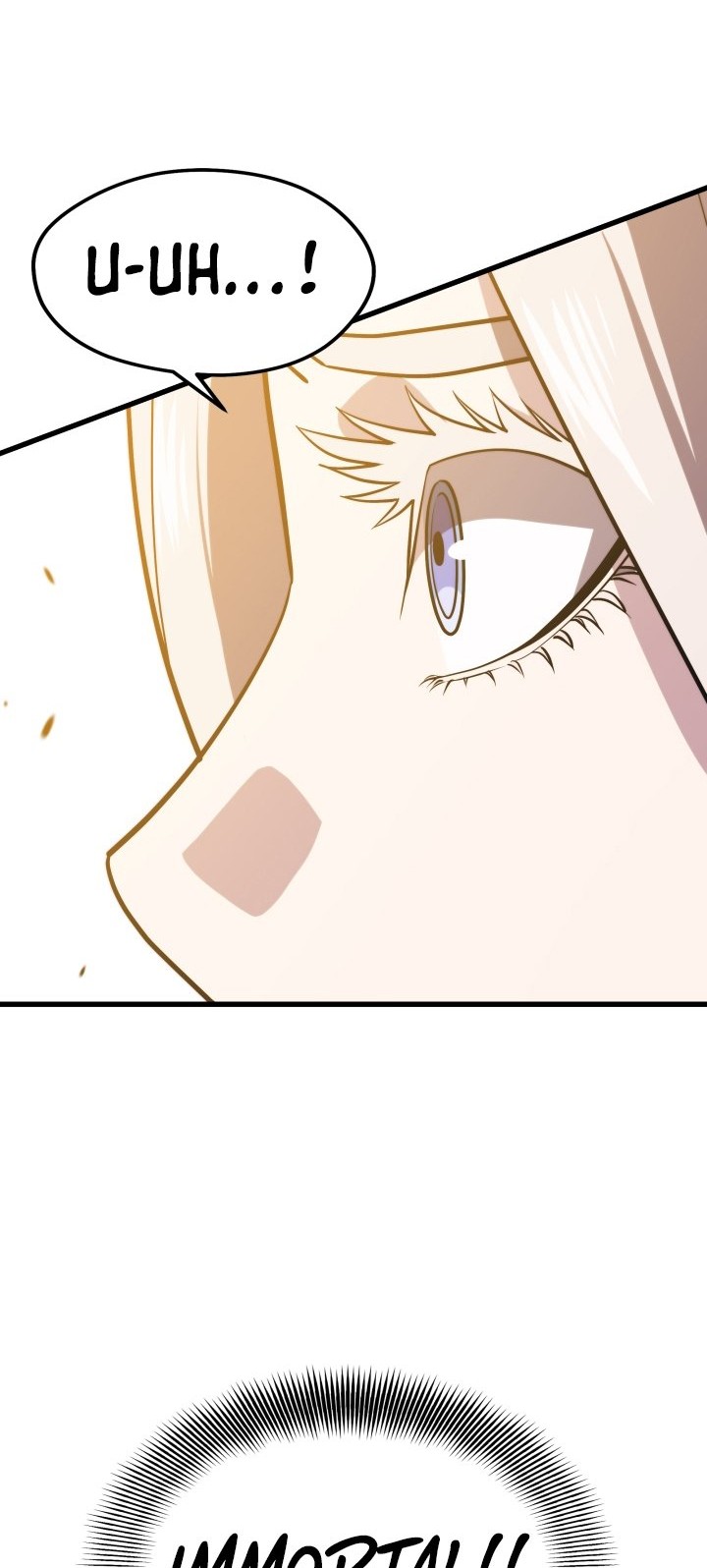 Seoul Station Necromancer Bab 46 halaman 72