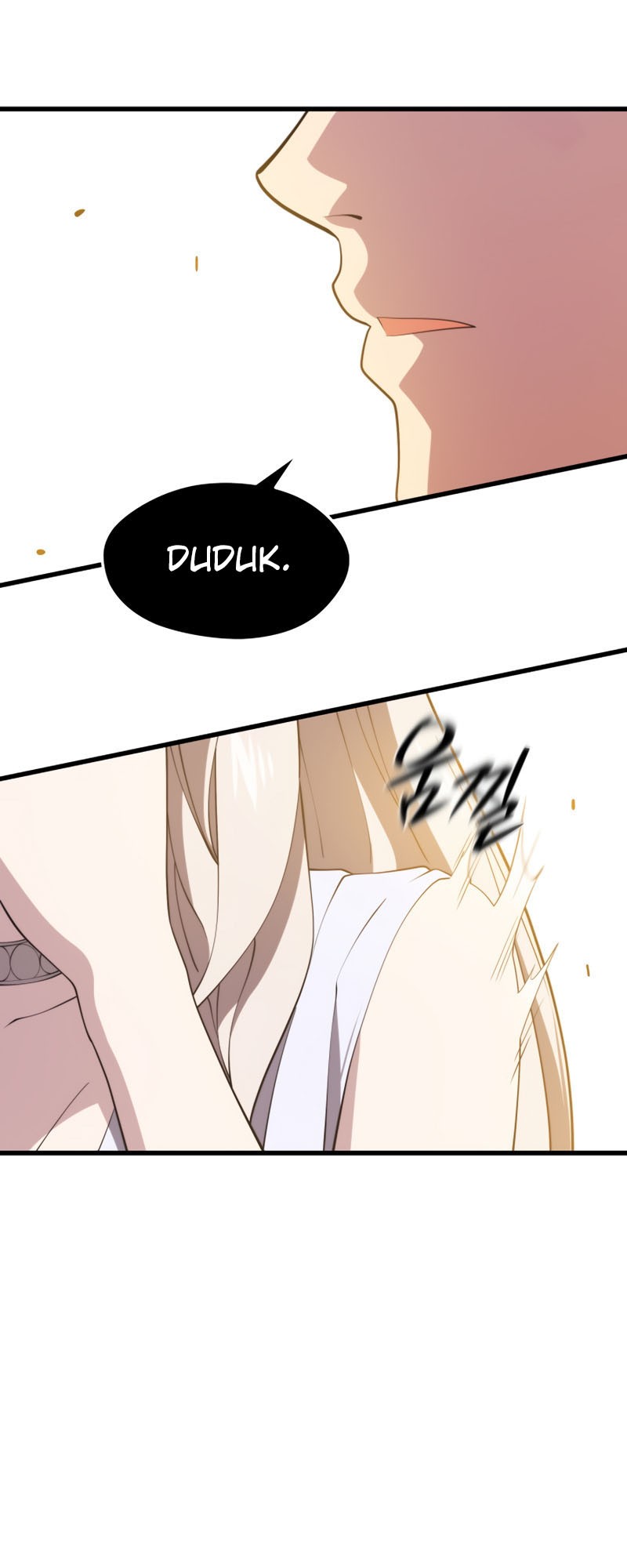 Seoul Station Necromancer chapter 47 halaman 36