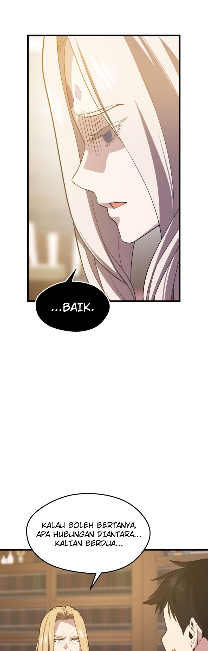 Seoul Station Necromancer chapter 47 halaman 37