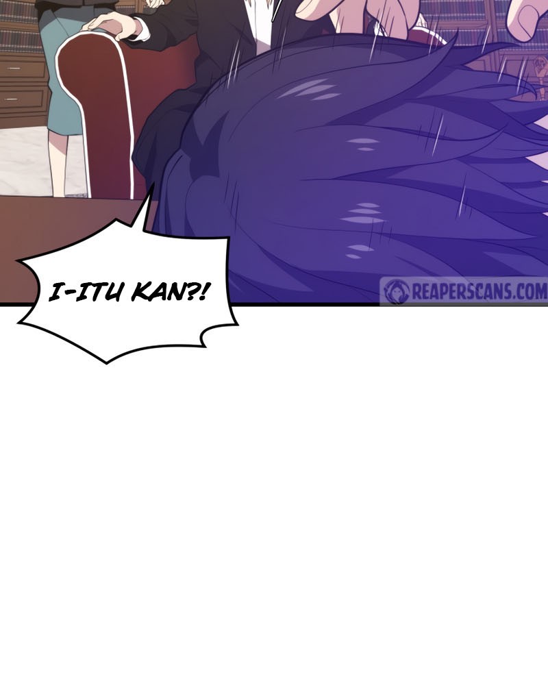 Seoul Station Necromancer chapter 47 halaman 41