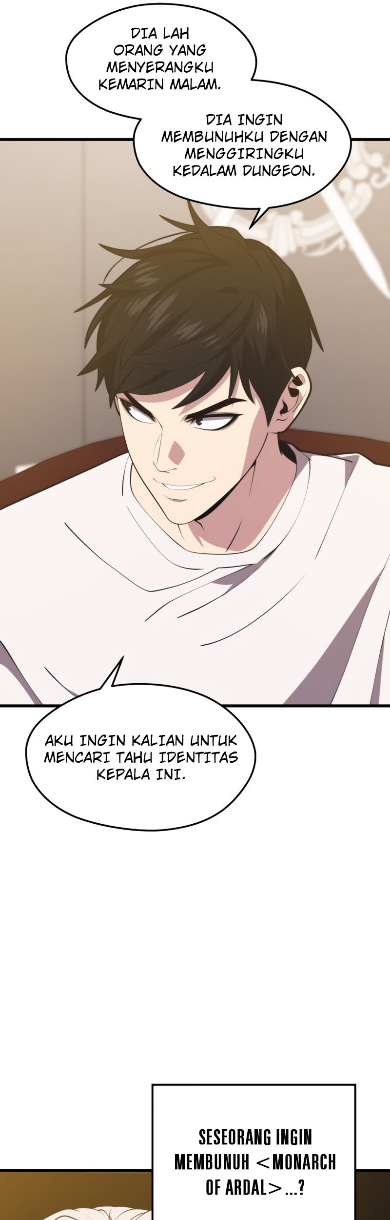 Seoul Station Necromancer chapter 47 halaman 42