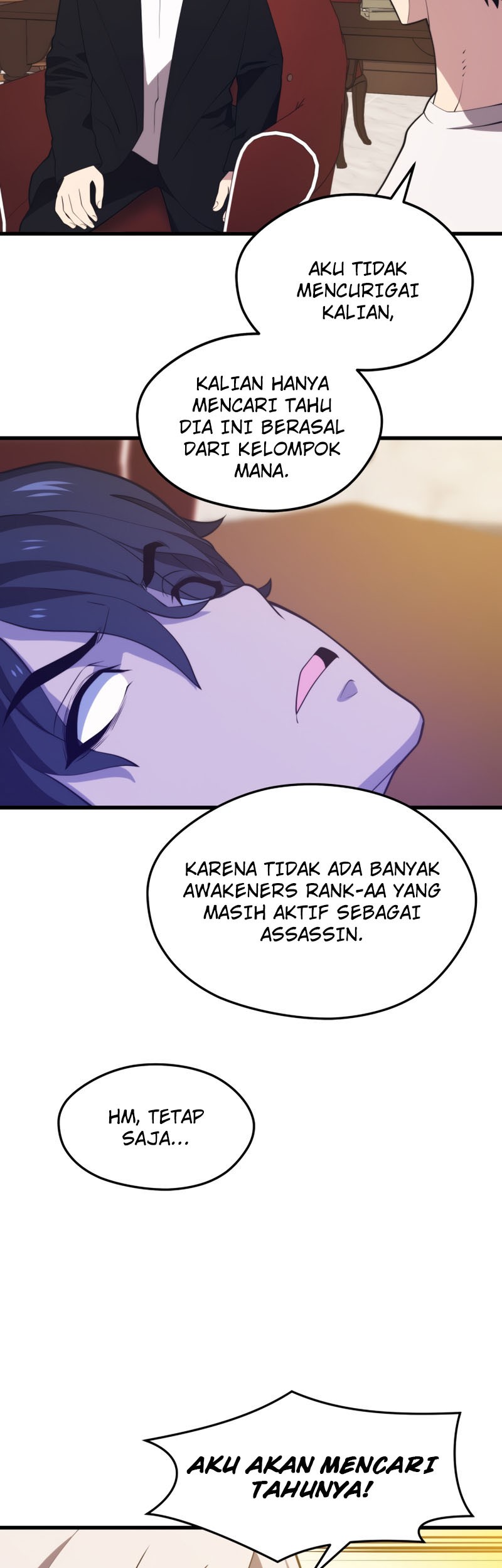 Seoul Station Necromancer chapter 47 halaman 44