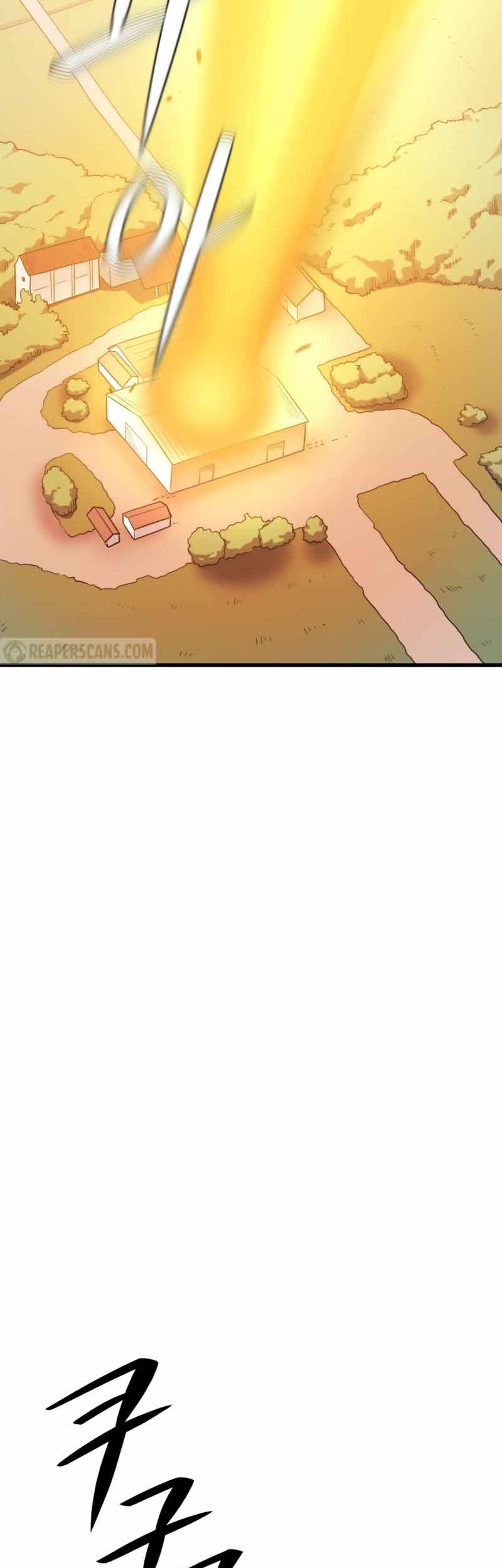 Seoul Station Necromancer chapter 48 halaman 14