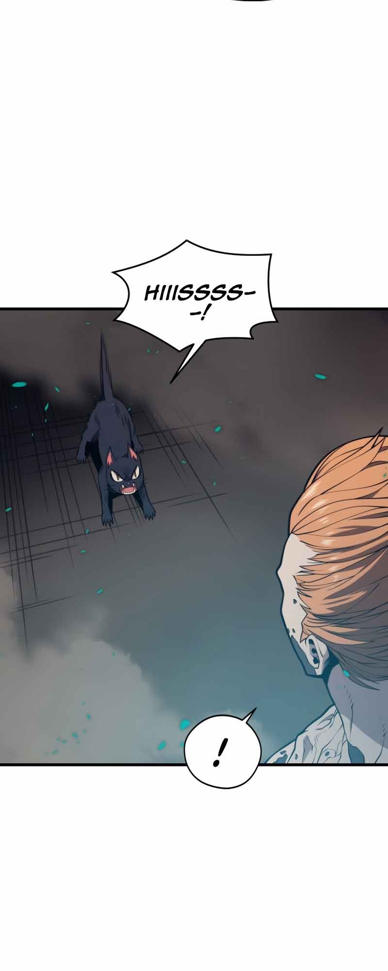 Seoul Station Necromancer chapter 48 halaman 16