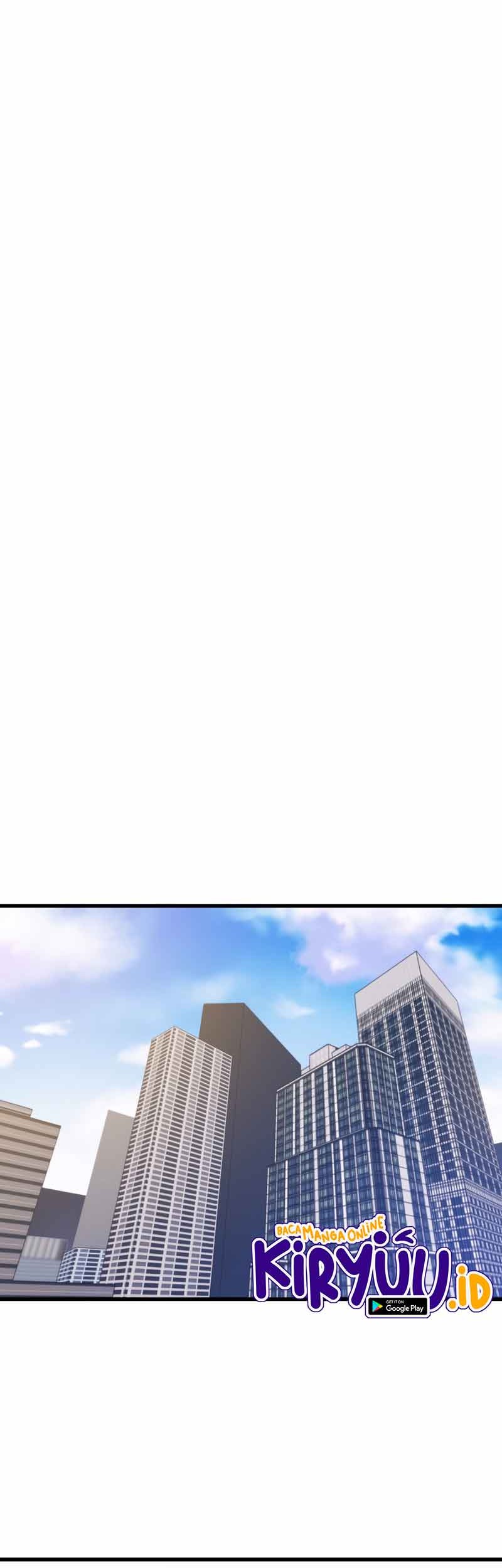 Seoul Station Necromancer chapter 48 halaman 19