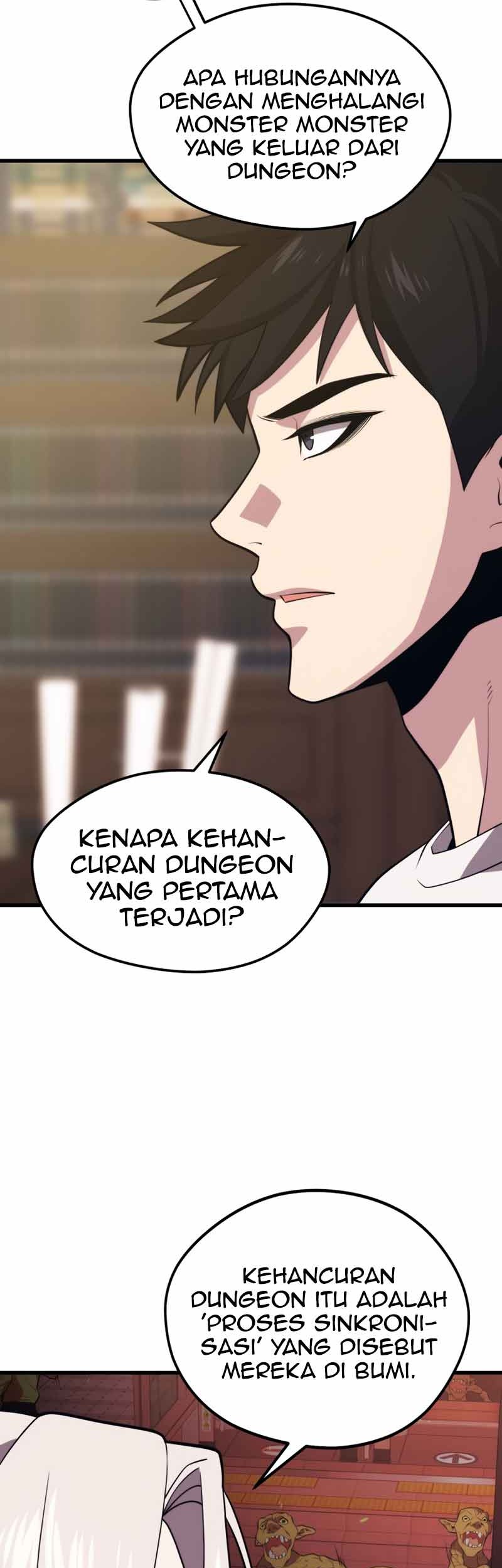 Seoul Station Necromancer chapter 48 halaman 24