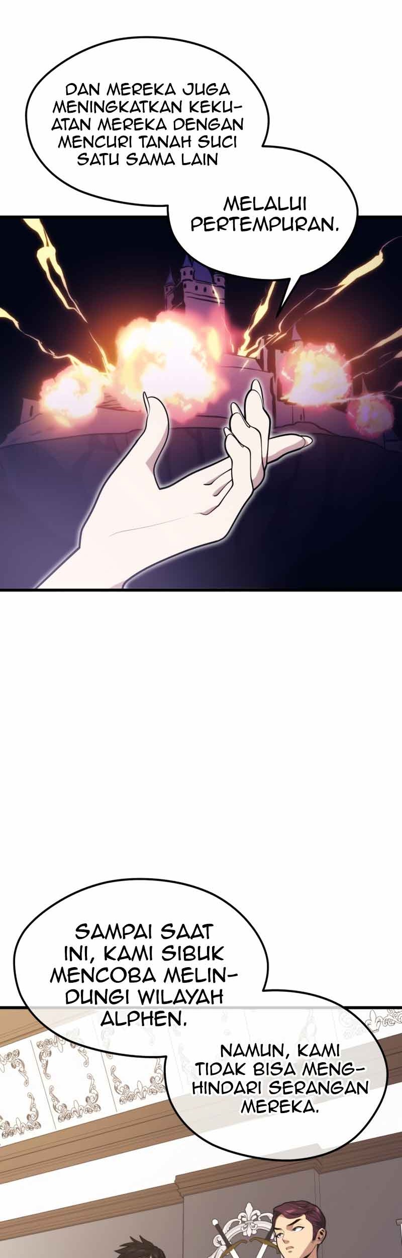 Seoul Station Necromancer chapter 48 halaman 30