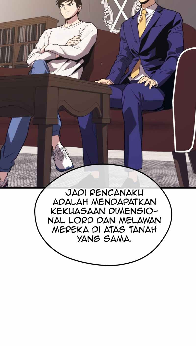 Seoul Station Necromancer chapter 48 halaman 31