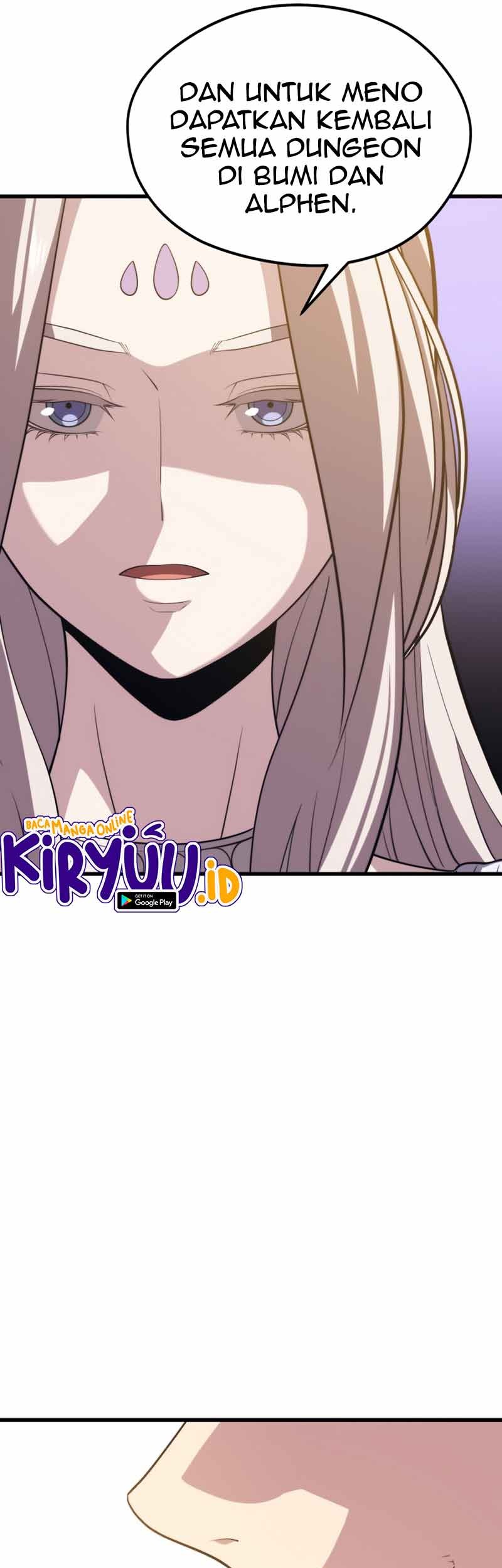 Seoul Station Necromancer chapter 48 halaman 32