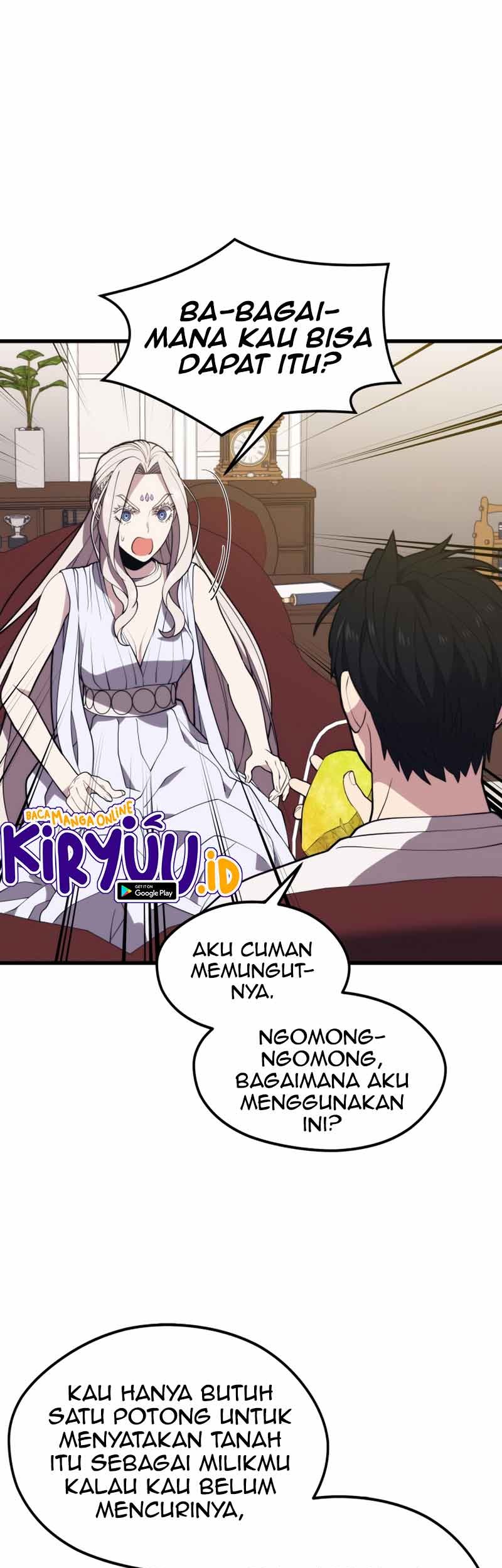 Seoul Station Necromancer chapter 48 halaman 37