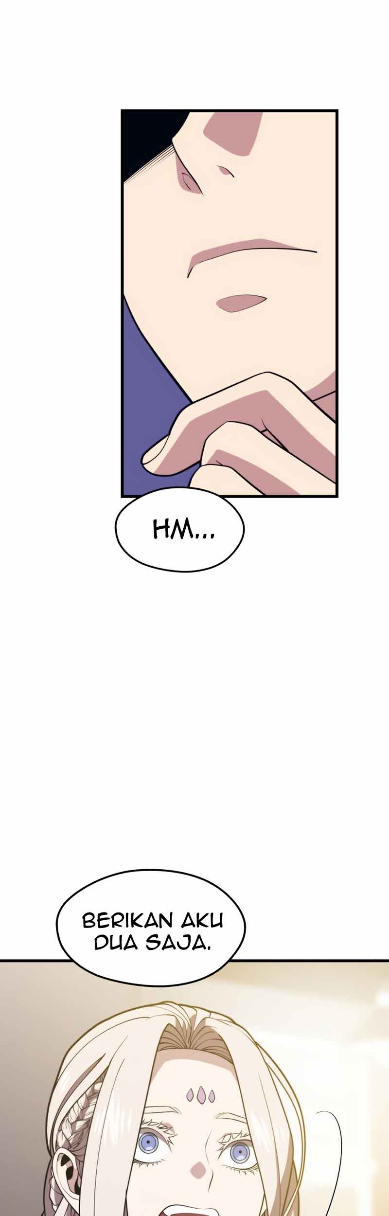 Seoul Station Necromancer chapter 48 halaman 40