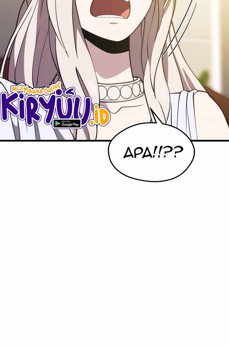Seoul Station Necromancer chapter 48 halaman 41