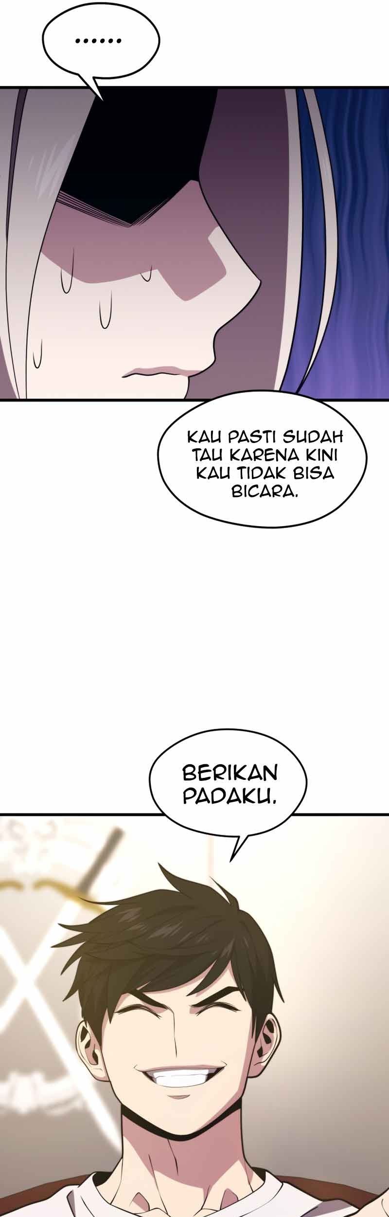 Seoul Station Necromancer chapter 48 halaman 42