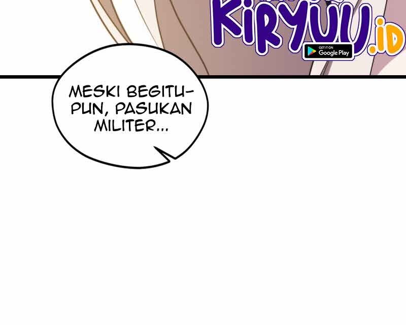 Seoul Station Necromancer chapter 48 halaman 56