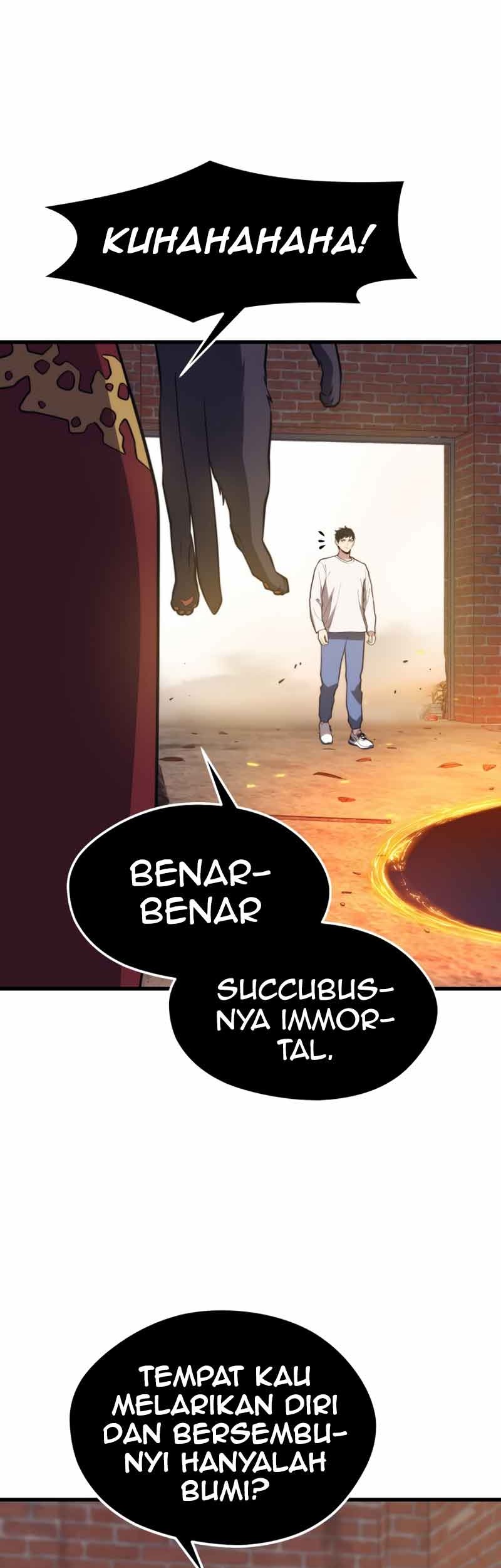 Seoul Station Necromancer chapter 48 halaman 59