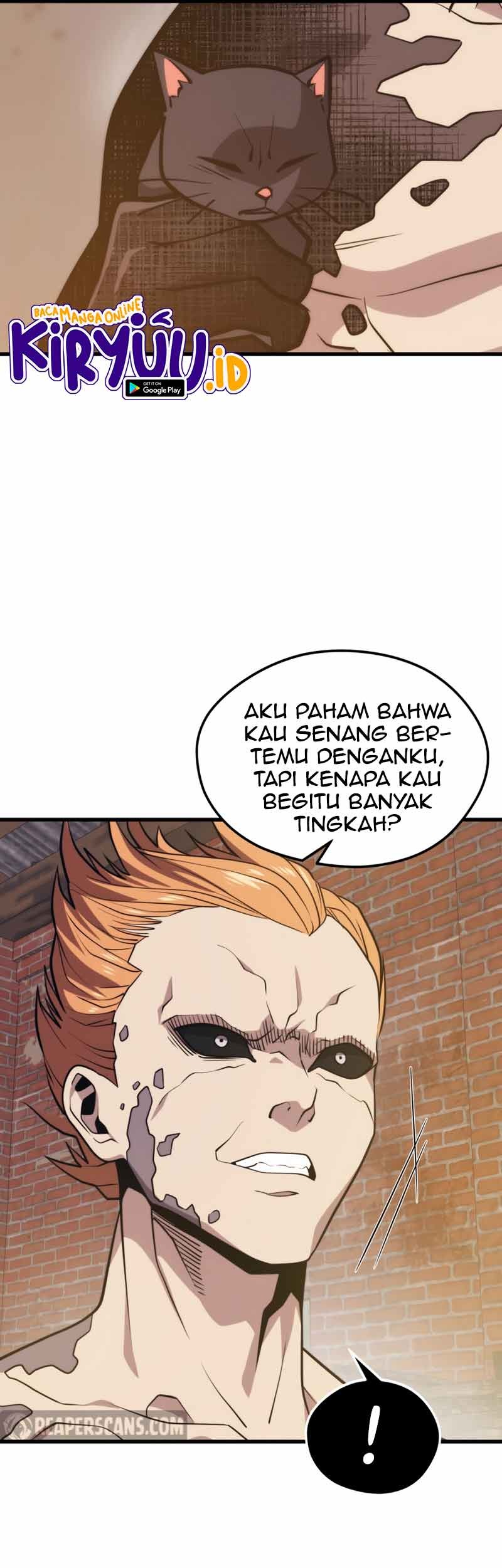Seoul Station Necromancer chapter 48 halaman 62