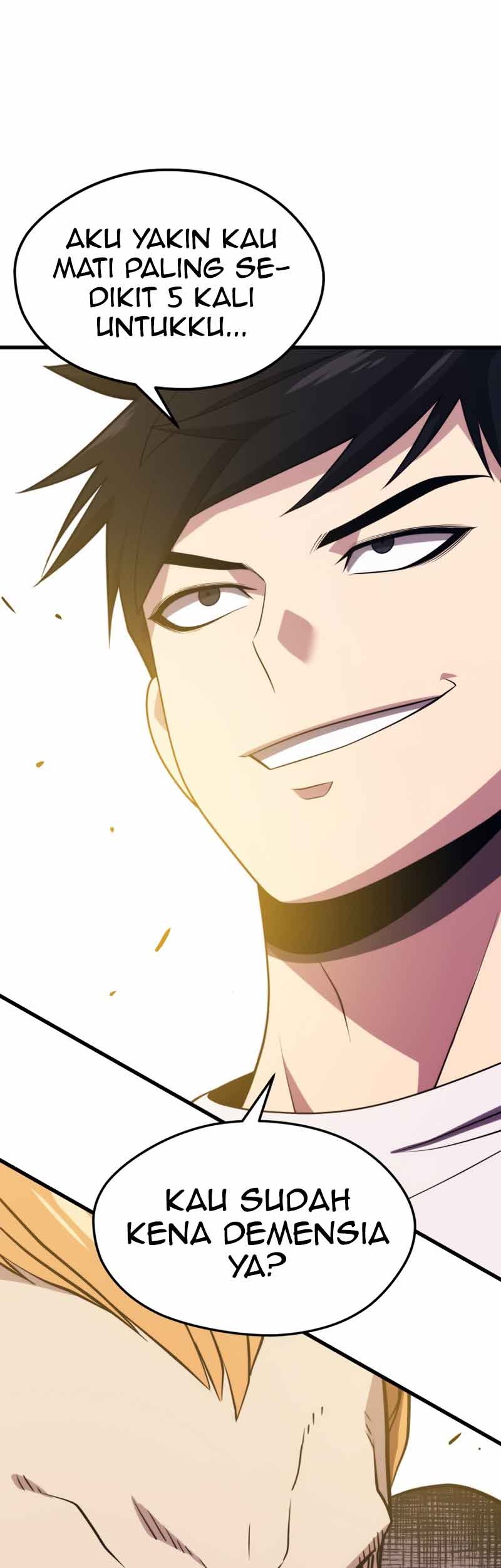 Seoul Station Necromancer chapter 48 halaman 63