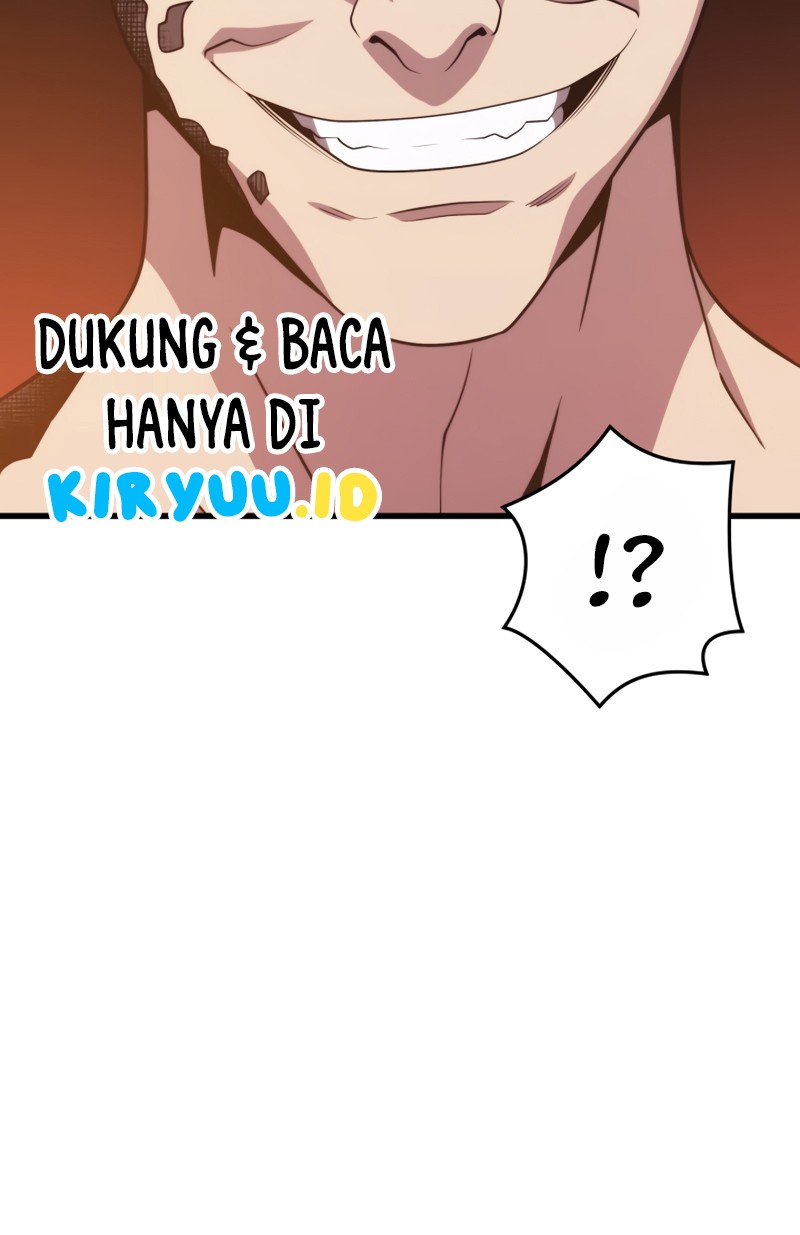 Seoul Station Necromancer Bab 49 halaman 8
