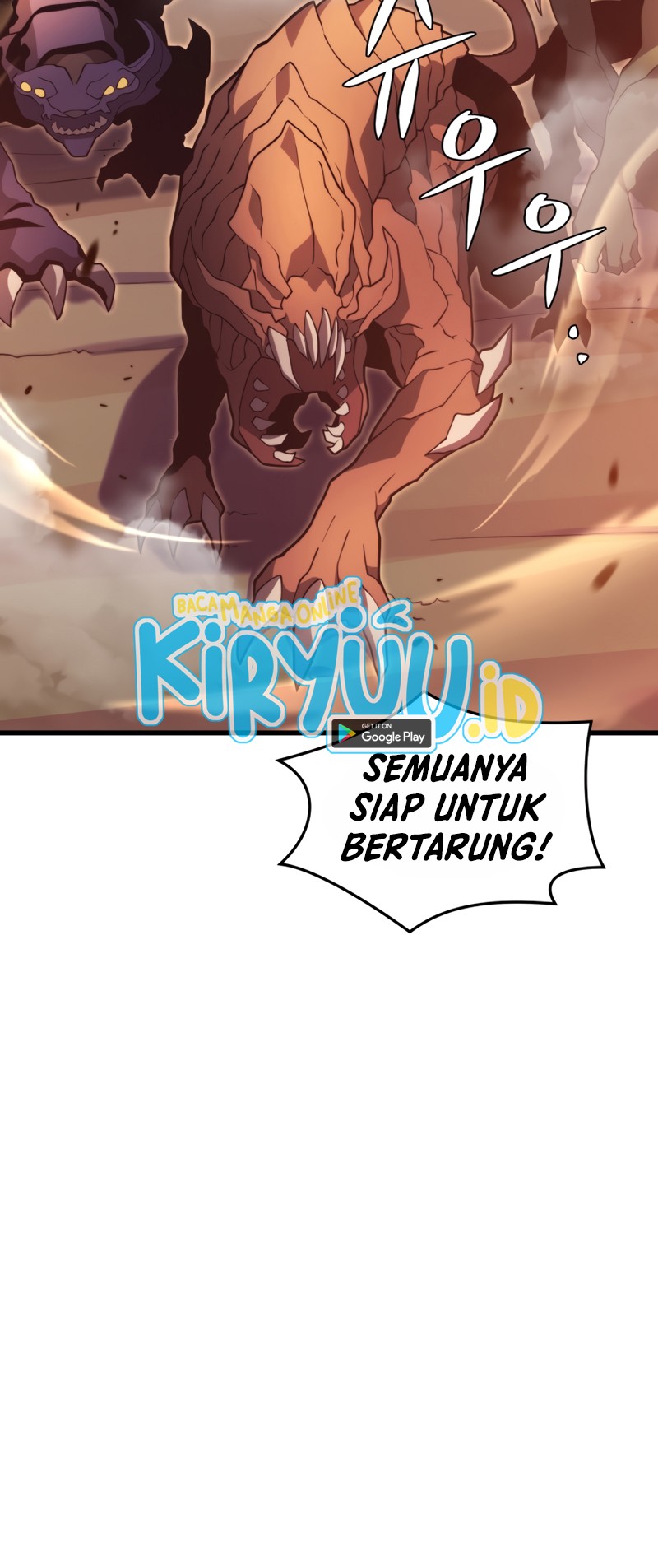 Seoul Station Necromancer Bab 49 halaman 23
