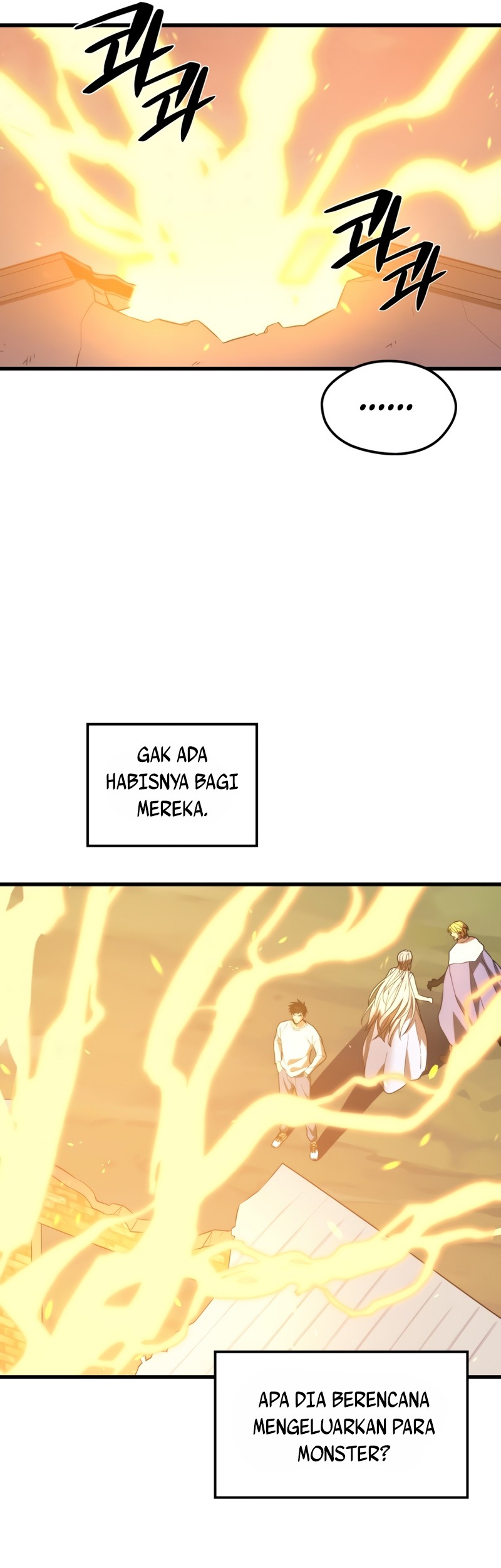 Seoul Station Necromancer Bab 49 halaman 24