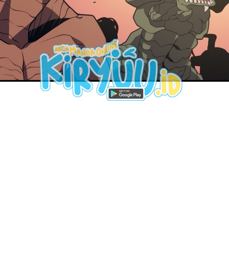 Seoul Station Necromancer Bab 49 halaman 33
