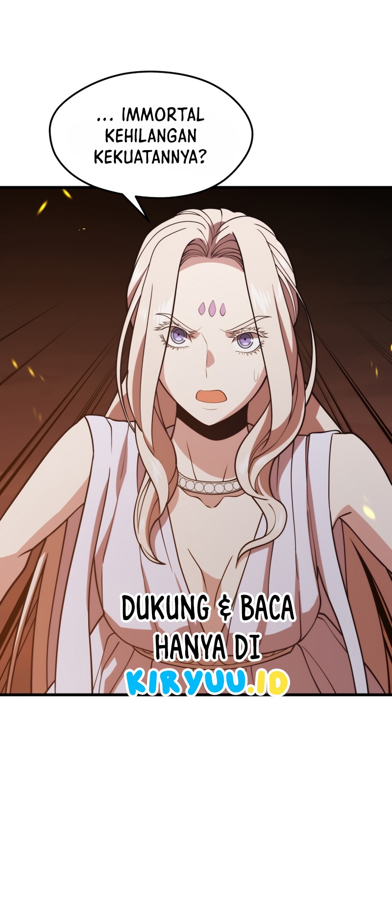 Seoul Station Necromancer Bab 49 halaman 38