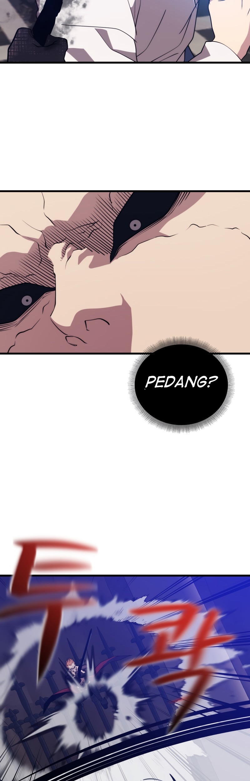 Seoul Station Necromancer Bab 49 halaman 57