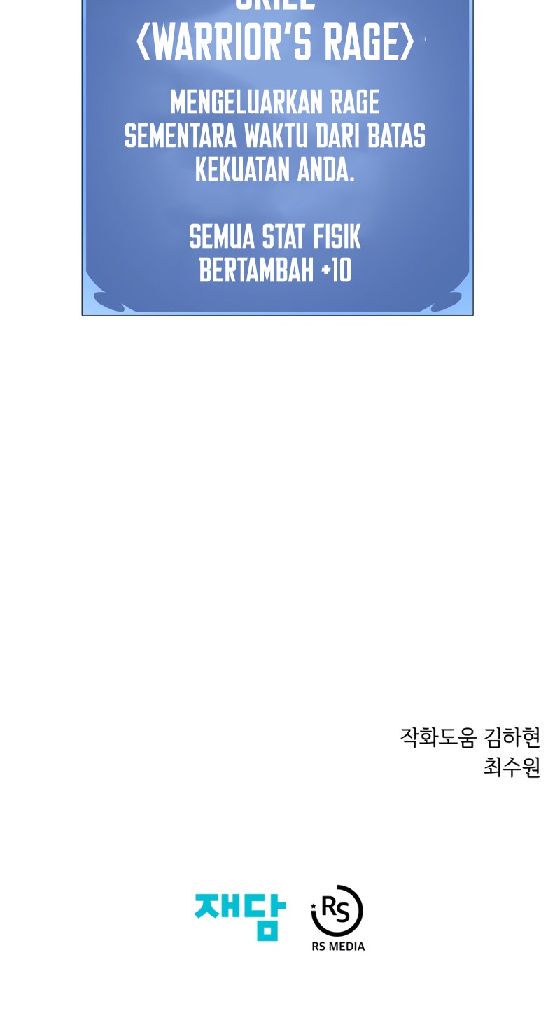 Seoul Station Necromancer Bab 49 halaman 62