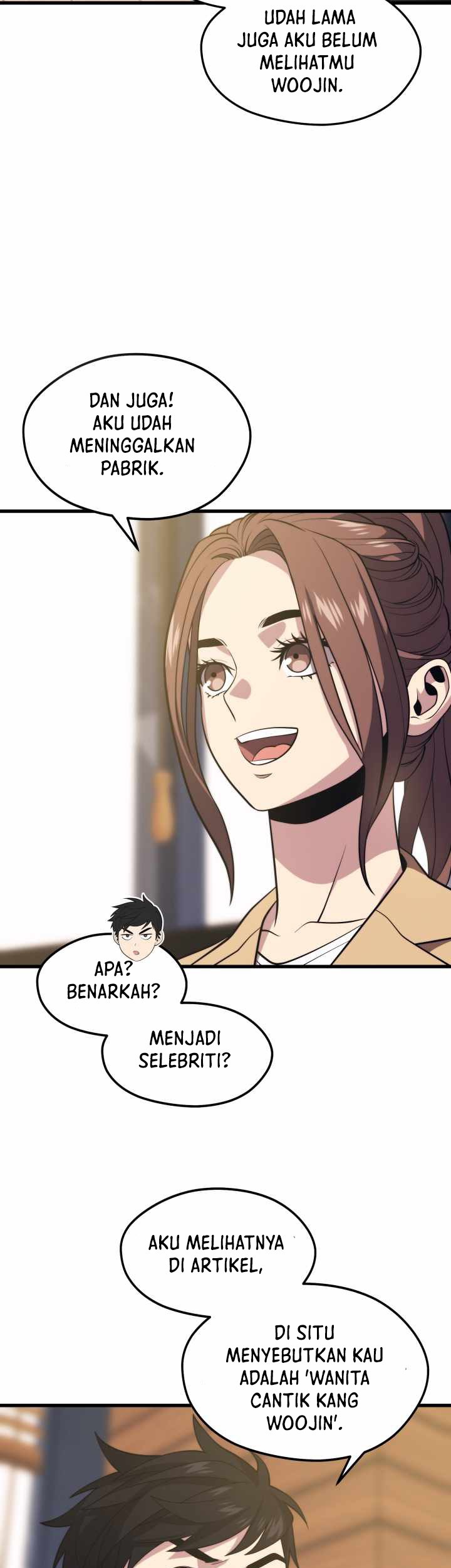 Seoul Station Necromancer Bab 52 halaman 6