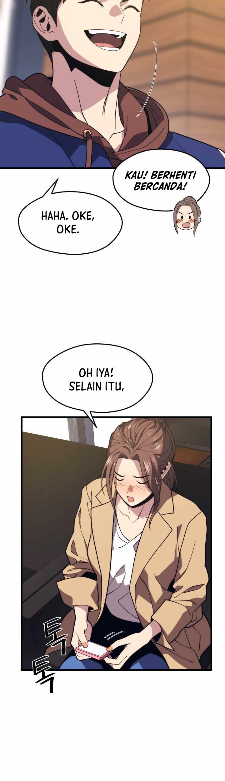 Seoul Station Necromancer Bab 52 halaman 7