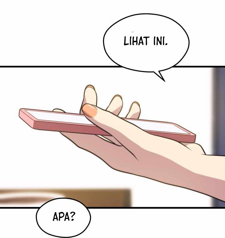Seoul Station Necromancer Bab 52 halaman 8