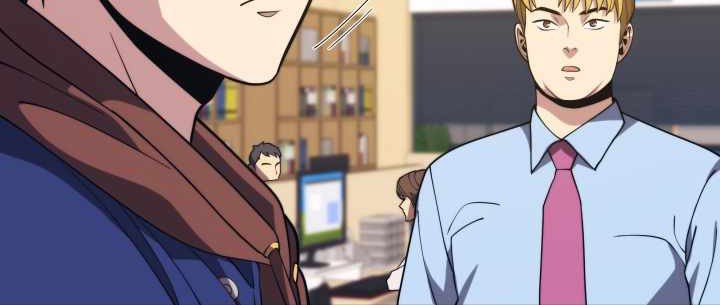 Seoul Station Necromancer Bab 52 halaman 21