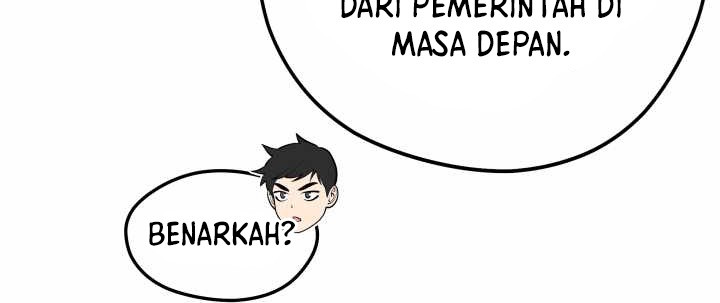 Seoul Station Necromancer Bab 52 halaman 40