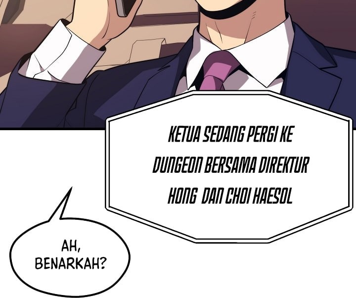 Seoul Station Necromancer Bab 53 halaman 16