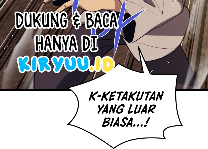 Seoul Station Necromancer Bab 54 halaman 10