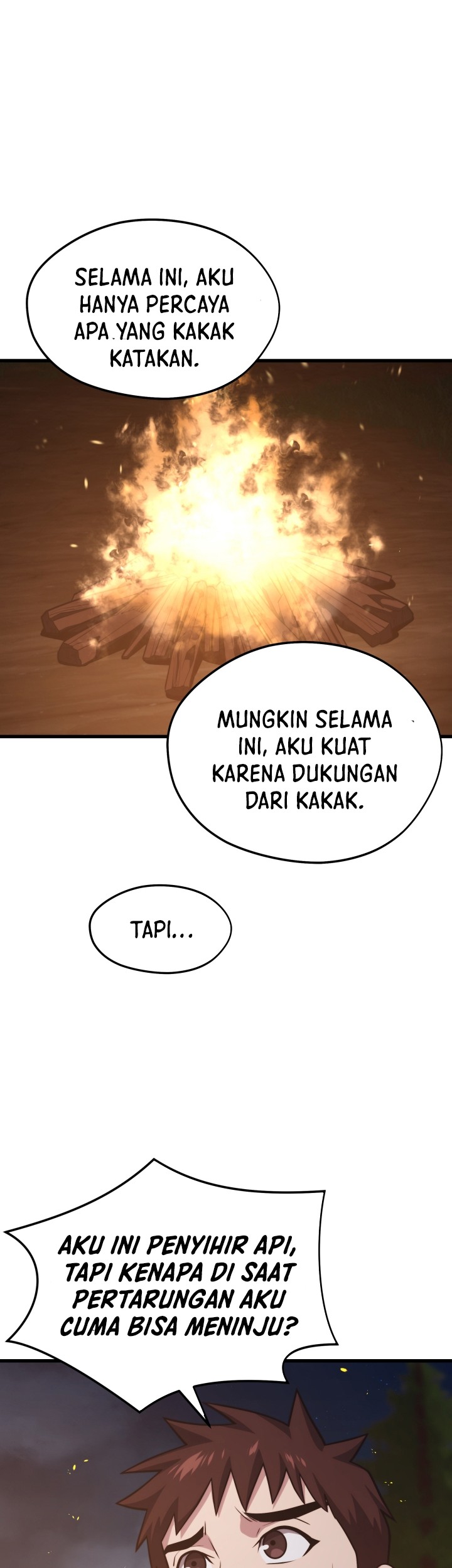 Seoul Station Necromancer Bab 54 halaman 44