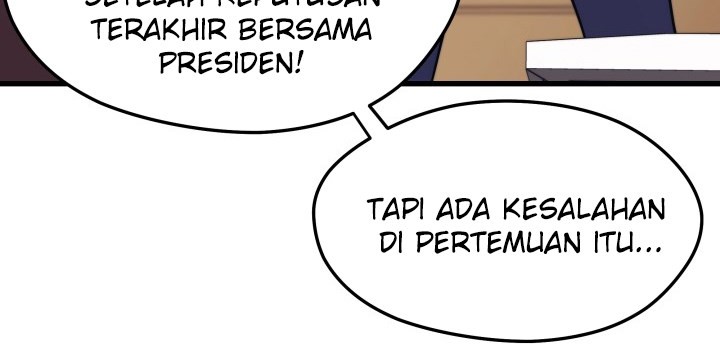 Seoul Station Necromancer chapter 55 halaman 9