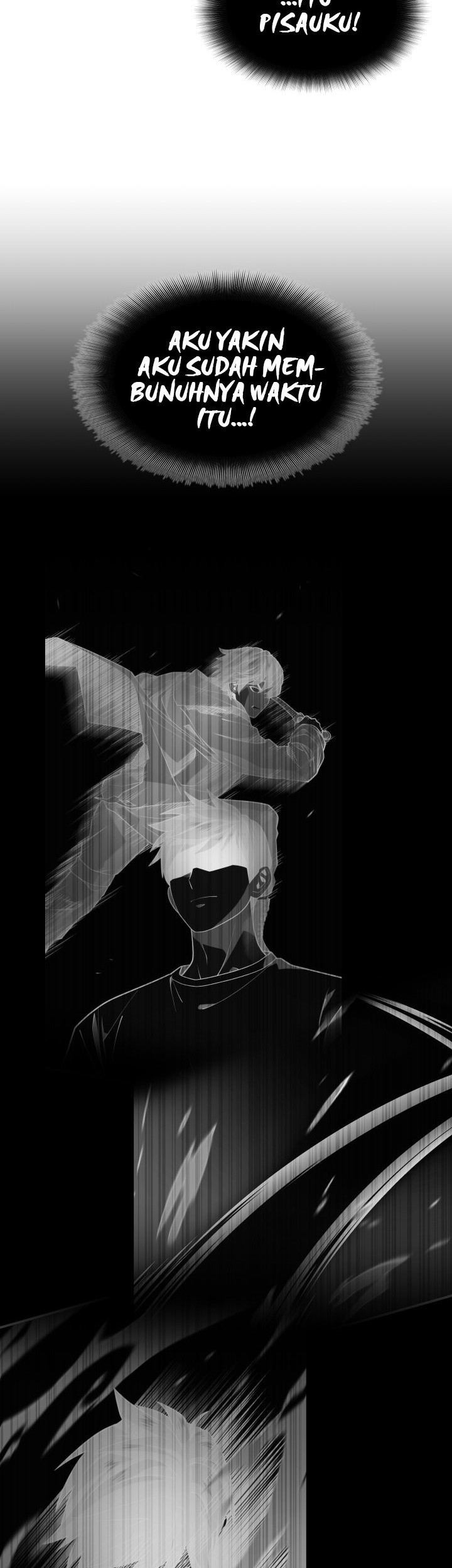 Seoul Station Necromancer chapter 55 halaman 48