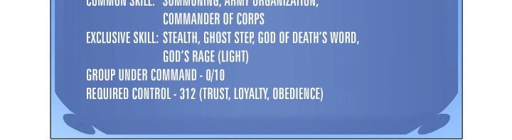 Seoul Station Necromancer chapter 55 halaman 53