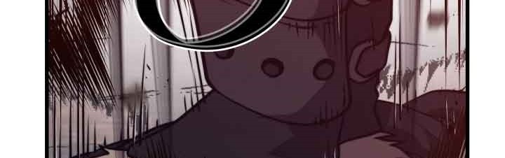 Seoul Station Necromancer chapter 56 halaman 5