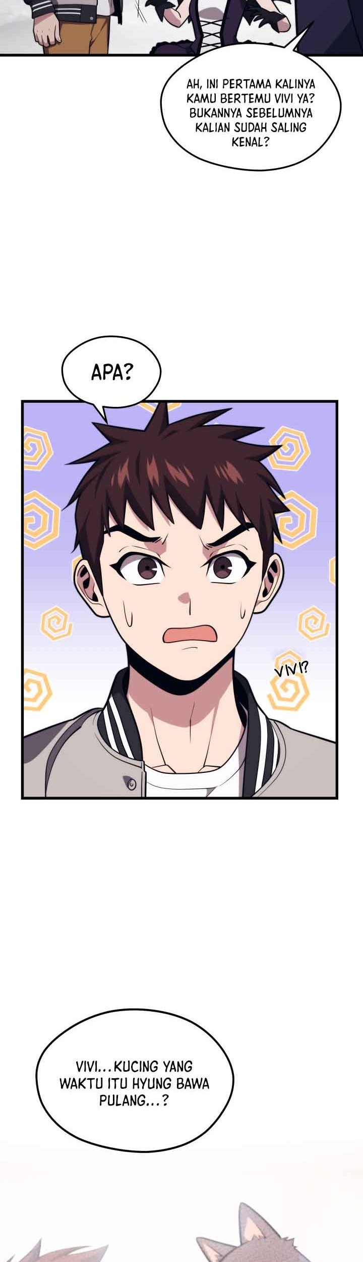 Seoul Station Necromancer chapter 56 halaman 24
