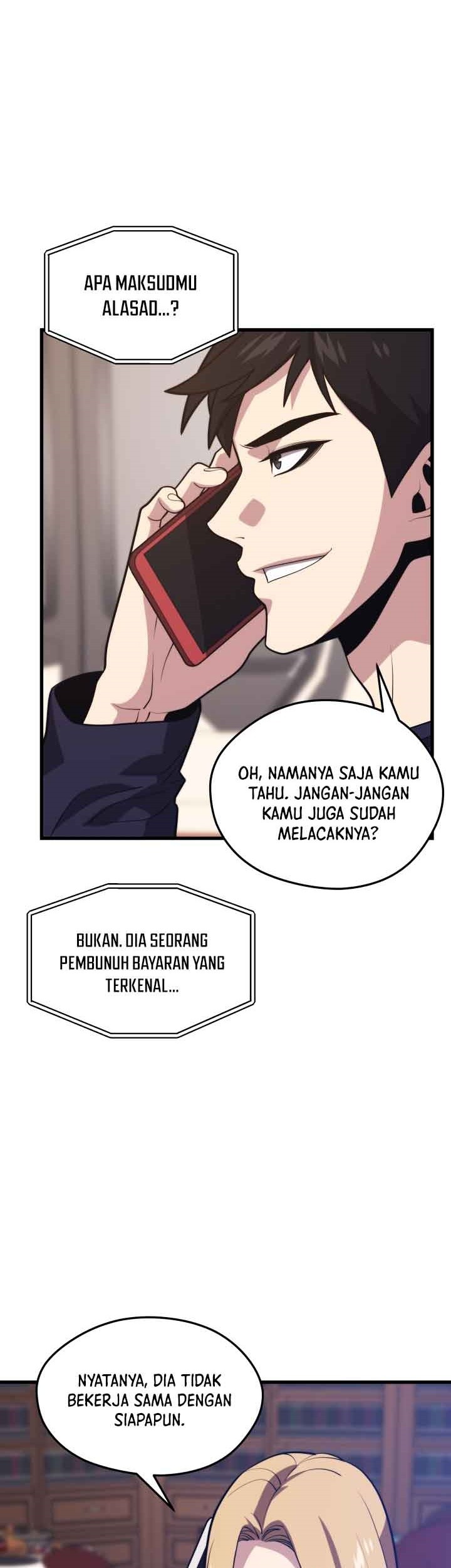 Seoul Station Necromancer chapter 56 halaman 40