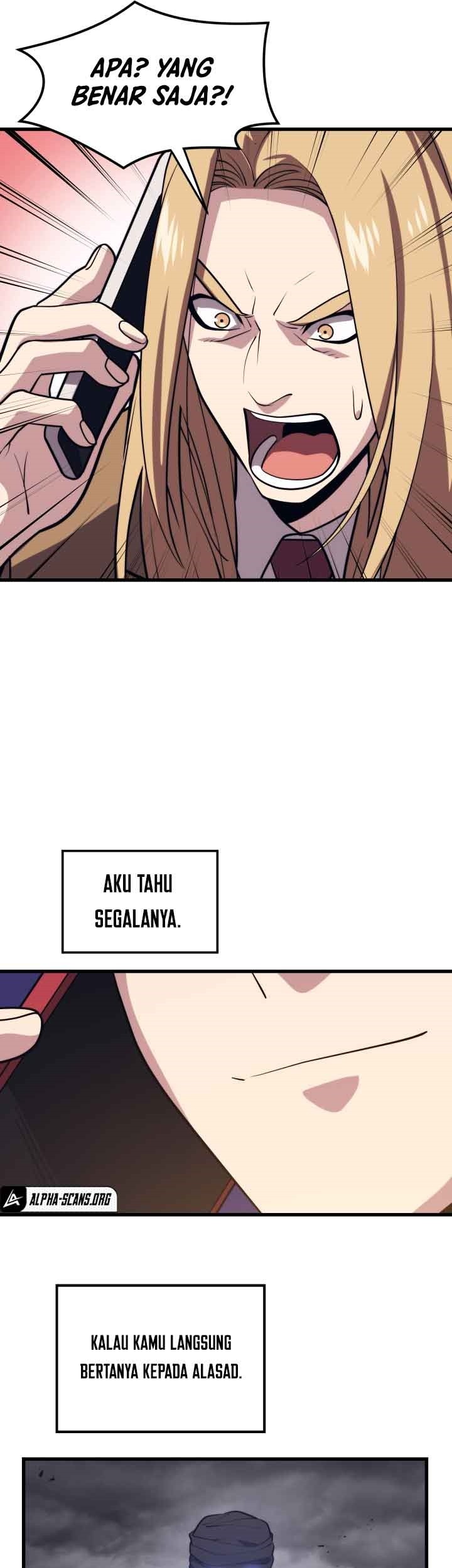 Seoul Station Necromancer chapter 56 halaman 42