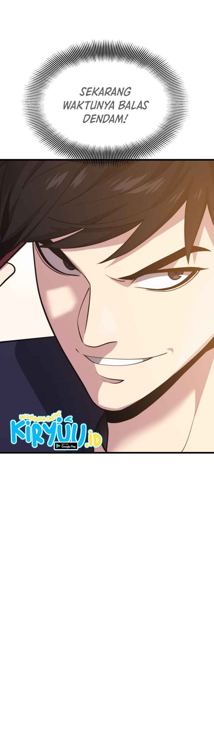 Seoul Station Necromancer chapter 56 halaman 44