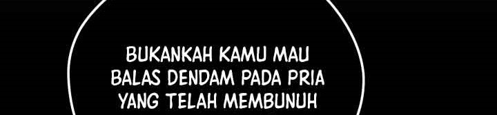 Seoul Station Necromancer chapter 56 halaman 59