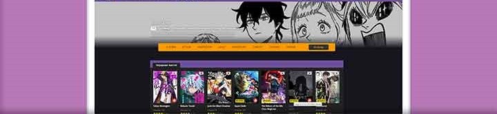 Seoul Station Necromancer chapter 56 halaman 62